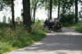 /album/menrit-04-06-2011/a06-04-2011-19-jpg/